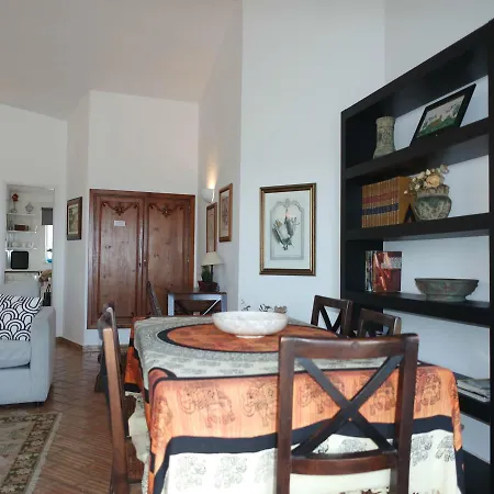 C08 - Seaside Townhouse In Praia Da Luz * Lagos
